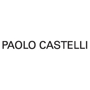 130723_PaoloCastelliSPA--logo
