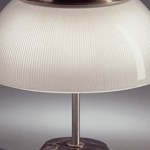 "Alfa" - Artemide - Sergio Mazza - '59