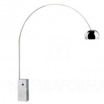 "Arco" - Flos - Castiglioni - '62
