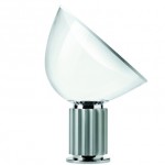 "Taccia" - Flos - Castiglioni - '62