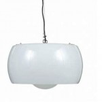 "Omega" - Artemide - Vico-Magistretti - '62