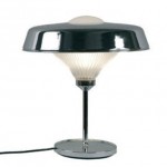 "RO" - Artemide - BBPR - '62