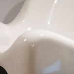 "Toga" - Artemide - Mazza - '64