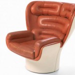 "Elda" - Comfort - Colombo - '65