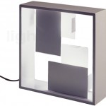 "Fato" - Artemide - Gio Ponti - '69
