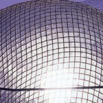 "Patroclo" - Artemide - Gae Aulenti - '75