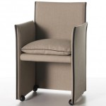 "BreaK" - Cassina - Bellini - '76