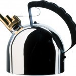 "9091" - Alessi - Shapper - '83