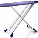 "Amleto" - Design Group Italia - Magis - '92