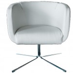 "Jelly" - Living Divani - Lissoni - '96