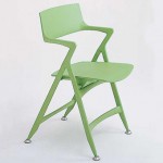 "Dolly" - Kartell - Citterio e Loew - '98