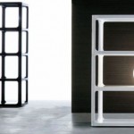 "Sixty" - Rimadesio - Bavuso - '03