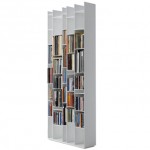 "Random" - Mdf Italia - Neuland Industrie Design - '05