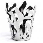 "Mediterraneo" - Alessi - Silvestris e Pollino - '08