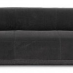 "Fashion Supersoft" - Calligaris - Lucidi e Pevere - '09