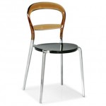 "Wien" - Calligaris - Lucidi e Pevere - '09