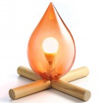 "Fire Kit" - Skitsch - 5.5 Designers - '10