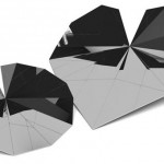 "Foglie" - De Vecchi - Gumdesign - '11