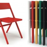 "Piana" - Alessi - Lamm - '11