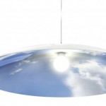"Skylight" - Skitsch - 5.5 Designers - '11