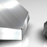 "Gemme" - De Vecchi - Gumdesign - '12