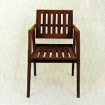 "Prototipo Luisa" - Albini - '49