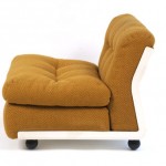 Amanta - B&B Italia - Bellini - '70