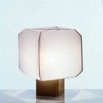 "Bali" - Danese - Munari -'58