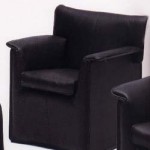"Lauriana" - B&B Italia - A.e T.Scarpa