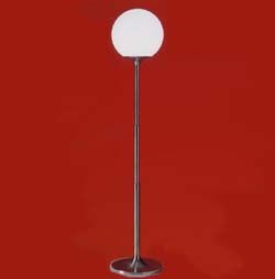 "Polluce" - Artemide - Fasolis - '65