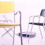 "Santachair" - Santachiara - Vitra