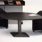 Sistema Dapedue - B&B Italia - A.e T.Scarpa