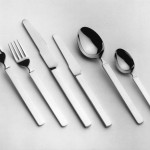 "Dry" - Alessi - Castiglioni - '84
