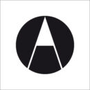 AIAP