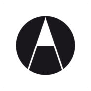 AIAP