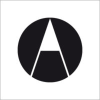 AIAP