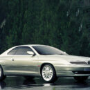 Bertone