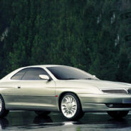 Bertone