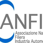 ANFIA