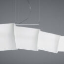 Artemide