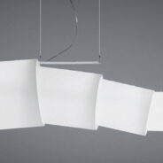 Artemide
