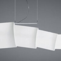 Artemide