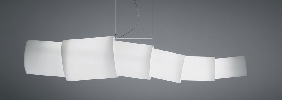 Artemide