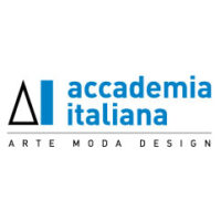 ACCADEMIA ITALIANA