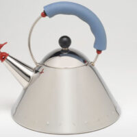 Alessi Design