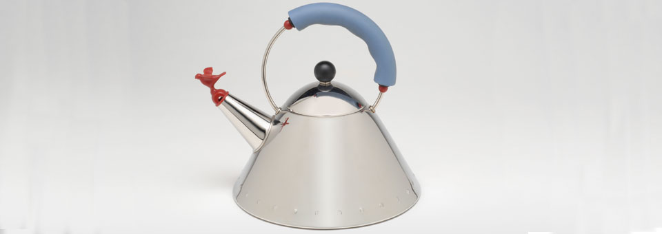 Alessi Design