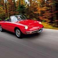Pininfarina