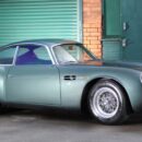 Zagato