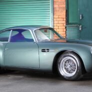 Zagato