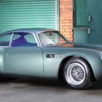 Zagato